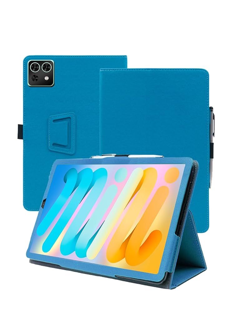 Teclast T50 Mini ケース付 Amazon.co.jp: TECLAST M50 Mini/TECLAST T50 MINI ケース 三